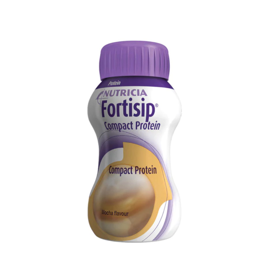 FORTSIP